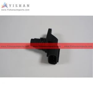 Synhwyrydd Camshaft 8980190240 Ar gyfer Truck Isuzu 4HK1 4JJ1 4JK1 6HK1