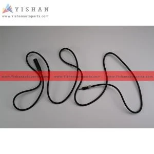 Cebl Estyniad Antena Car
