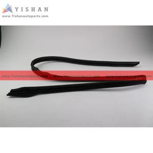 Gollwng To Car 8980042170 8932910583 Ar gyfer Isuzu DMAX 4JA1