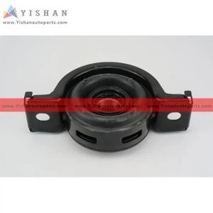 Gan Ganol CA100009440 Ar gyfer Isuzu DMAX 4JJ1 4by4