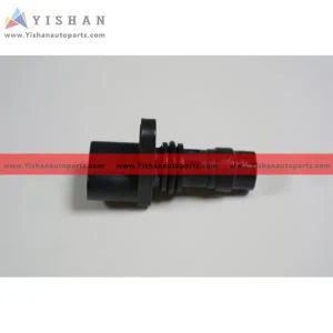 Crank Sensor 8976069430 Am Isuzu Truck 700P 4HK1