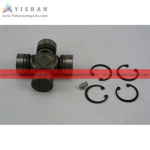 Croesfan Siafft Drive 8979428451 Ar gyfer Isuzu DMAX 4JH1 Maint 29cm 76 Cm