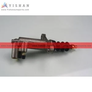 Silindr Caethwasiaeth Hydrolig Clutch