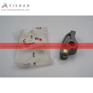 ISUZU 700P / 4HK1 / 6HK1 / 6HH1 Cilfach Braich Rocker 38
