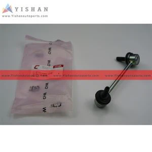 Cyswllt Sefydlogi ISUZU DMAX 4X4 Cysylltu Rod Front RH