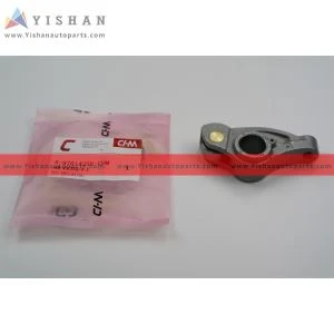 ISUZU NPR66 / 4HF1 / 4HE1 / 4HG1 / 6HH1 / 6HE1T Falf Braich Rocker Outlet 4-4