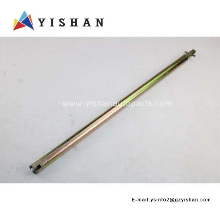 2 Chinese factory good quality ISUZU Booster Rod