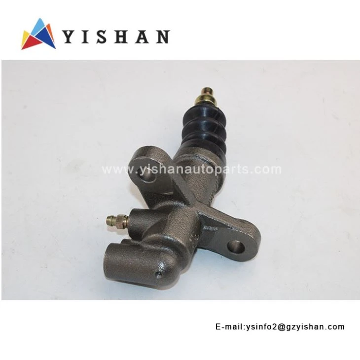 3 Chinese big stock auto spare parts supplier isuzu clutch slave cylinder