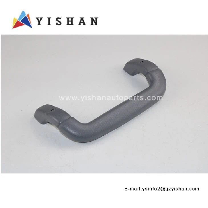 ISUZU Interior Roof Mounted Grab Handle