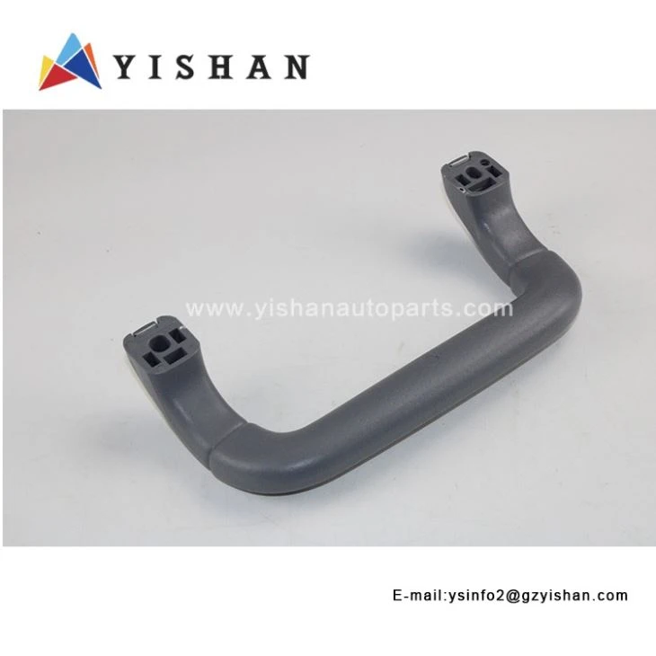 ISUZU Interior Roof Mounted Grab Handle