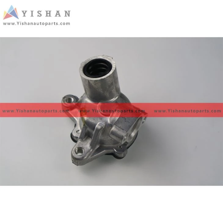 Falf Awyru Crankcase ISUZU OE 8980368080 8980496110