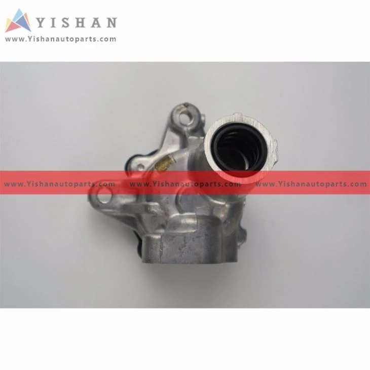 ISUZU OE 8980368080 8980496110 Crankcase Ventilation Valve