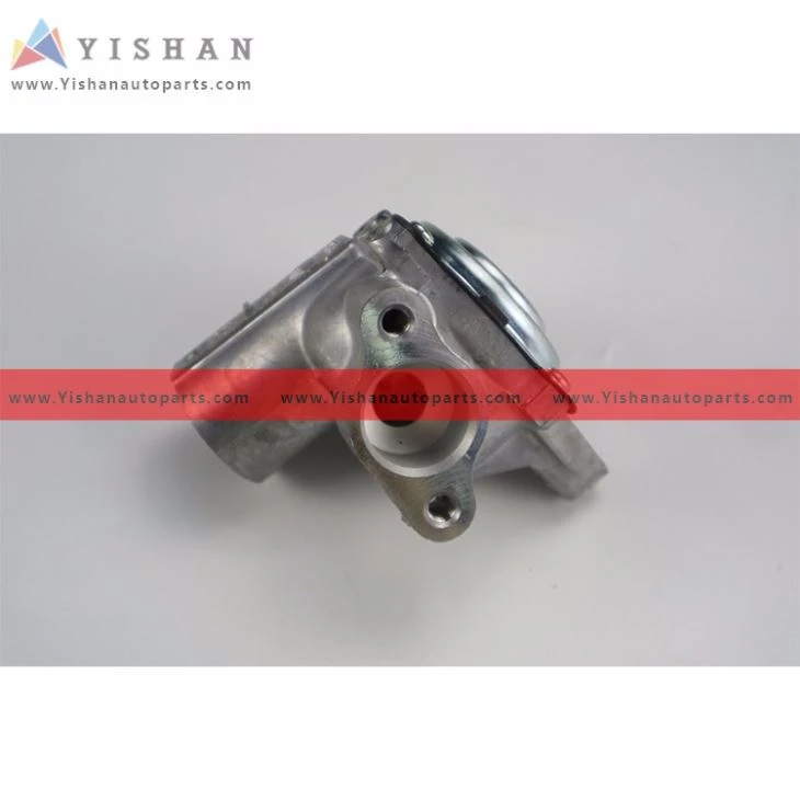 ISUZU OE 8980368080 8980496110 Crankcase Ventilation Valve