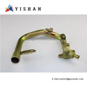 Pibell Cilfach Silindr ISUZU
