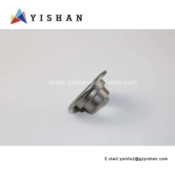 Valve Spring Retainer