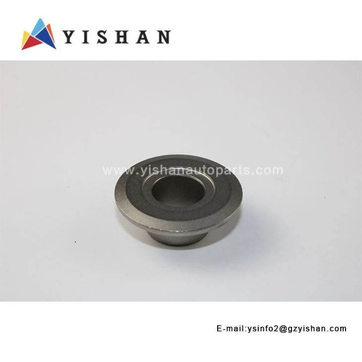 Valve Spring Retainer