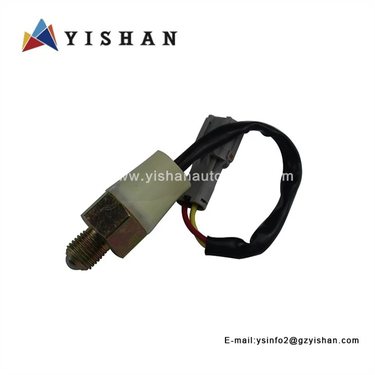 8980428530 700P PACKING SWITCH
