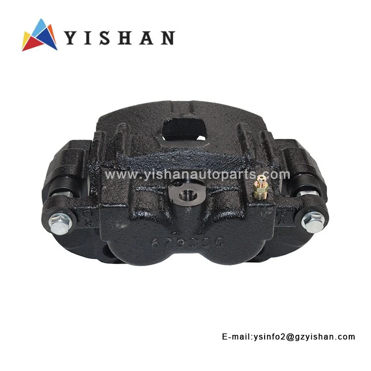 ISUZU DMAX 4X4 BRAKE WHEEL CYL 8973749640