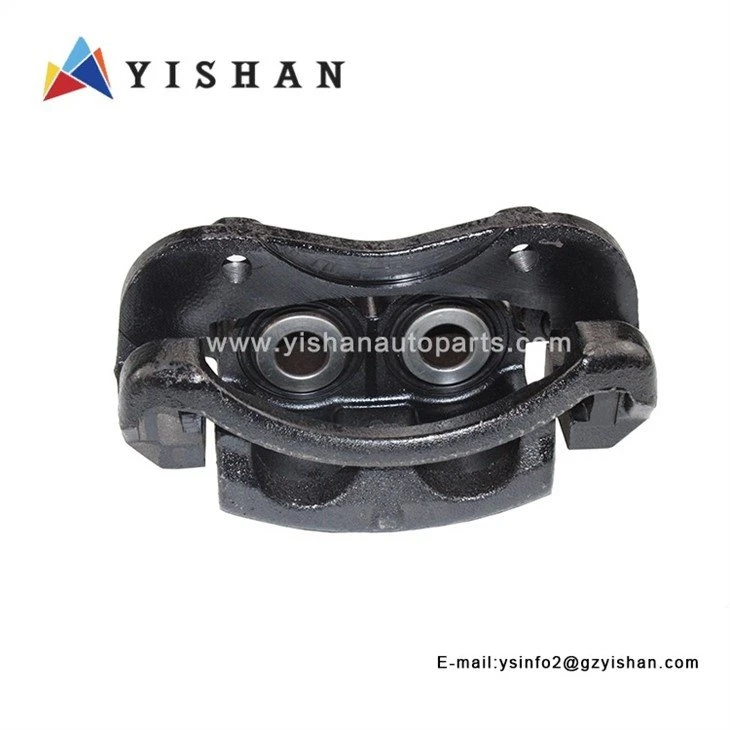 8973749641 ISUZU   BRAKE WHEEL CYL