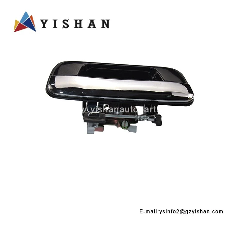LLAWLYFR GAT CYNffon ISUZU DMAX 8972353852