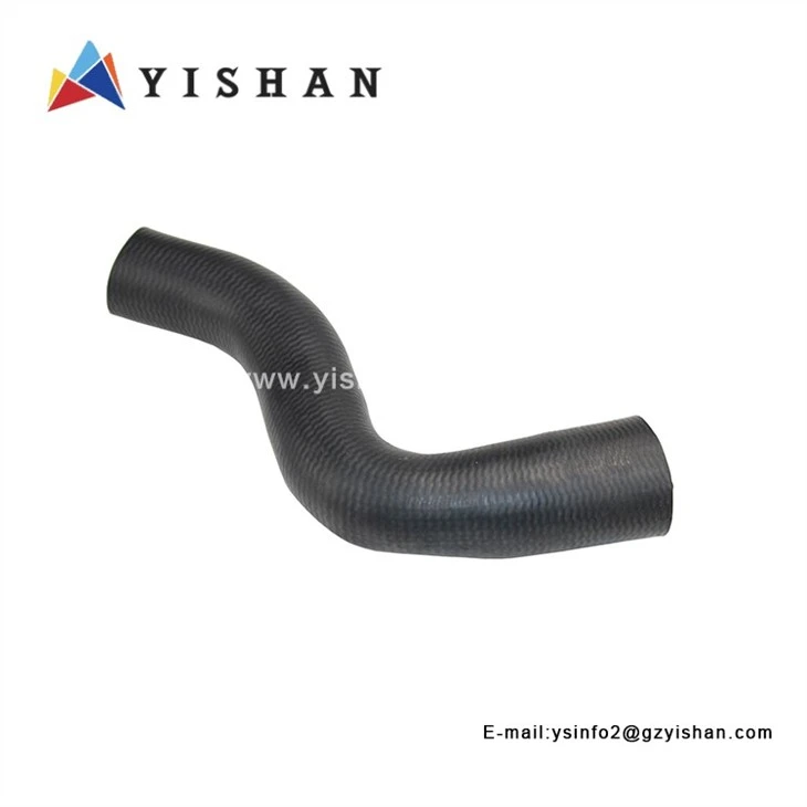 8971474732 ISUZU NKR RADIATOR PIPE