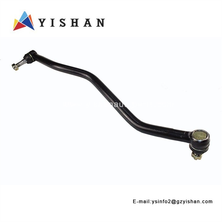 DRAG LINK ISUZU NPR