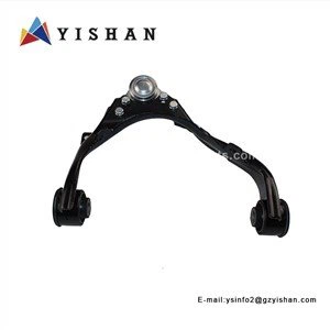 ISUZU DM RM MUX TAG RHEOLAETH UCHAF ASSM CHWITH CA100044320 C8979458422 8979458422