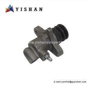 ISUZU NKR55 4JB1-T CLUTCH SLAVE CYLINDER 8980412920 8972120150 8971608810