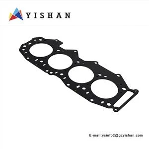 Gasged Silindr Mazda BT50 WL51-10-272