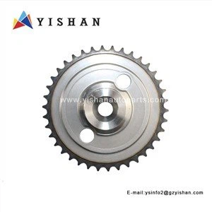 MAZDA BT50 AMSERU GEAR U202-13-804