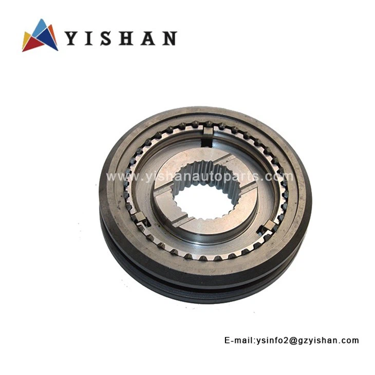 8970487451 ISUZU SYNCHRONIZER