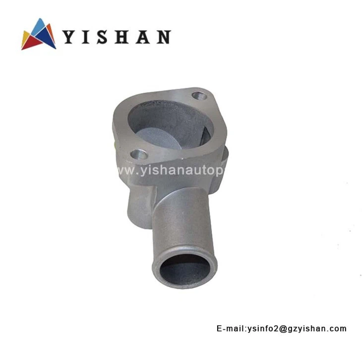 8971831812 ISUZU THERMOSTAT HOUSING