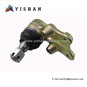 ISUZU DMAX TFR PÊL AR Y CYD I LAWR 8944594641