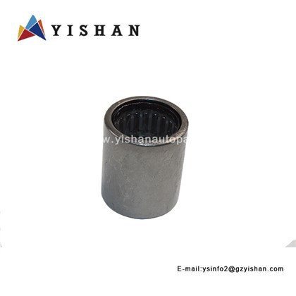 ISUZU FSR 6BD1 DYLANWAD FFORC CLUTCH 1098110020