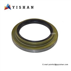 ISUZU FSR 6BD1 WHEEL OLL SEAL 9099244150