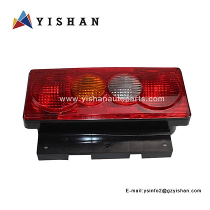 ISUZU   KY   N900   TAIL   LAMP  0941789150 8970131110