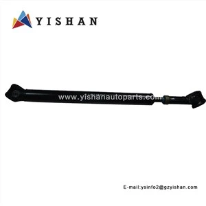 ISUZU NKR55 2.75 4JB1 PROP SHAFT 8970734500
