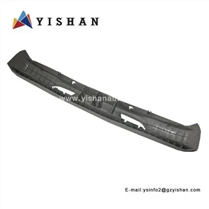 BUMPER BLAEN ISUZU NPR 8979990140