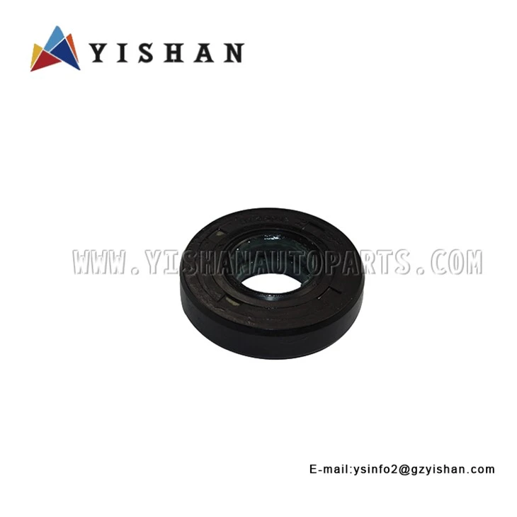 ISUZU NKR VACUUM PUMP OIL SEAL